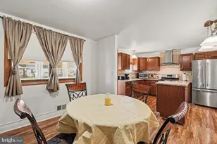 3513 Fondulac Rd, Baltimore, MD 21234 - Photo 14