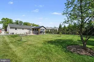3513 Fondulac Rd, Baltimore, MD 21234 - Photo 4