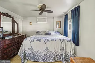 3513 Fondulac Rd, Baltimore, MD 21234 - Photo 26