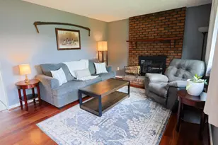 14704 Old Hanover Rd, Upperco, MD 21155 - Photo 6