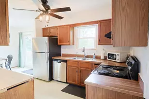 14704 Old Hanover Rd, Upperco, MD 21155 - Photo 12