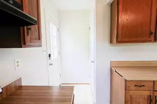 14704 Old Hanover Rd, Upperco, MD 21155 - Photo 14