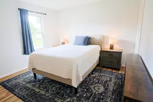 14704 Old Hanover Rd, Upperco, MD 21155 - Photo 16