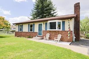 14704 Old Hanover Rd, Upperco, MD 21155 - Photo 4
