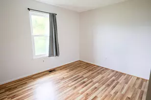 14704 Old Hanover Rd, Upperco, MD 21155 - Photo 22