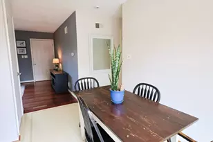 14704 Old Hanover Rd, Upperco, MD 21155 - Photo 10