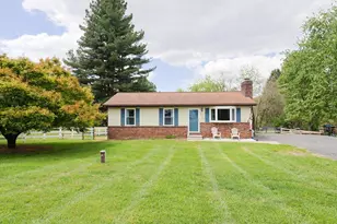 14704 Old Hanover Rd, Upperco, MD 21155 - Photo 2