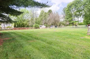 14704 Old Hanover Rd, Upperco, MD 21155 - Photo 34