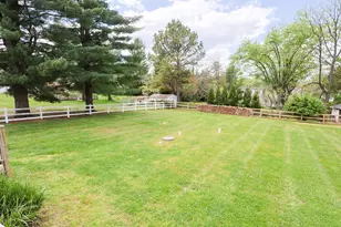 14704 Old Hanover Rd, Upperco, MD 21155 - Photo 32