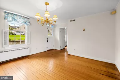 1511 Francke Avenue, Lutherville Timonium, MD 21093 - Photo 6