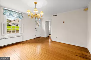 1511 Francke Ave, Lutherville Timonium, MD 21093 - Photo 6