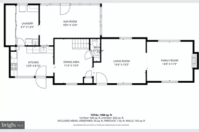 1511 Francke Avenue, Lutherville Timonium, MD 21093 - Photo 44