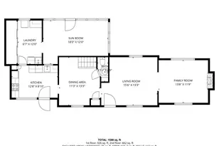 1511 Francke Ave, Lutherville Timonium, MD 21093 - Photo 44