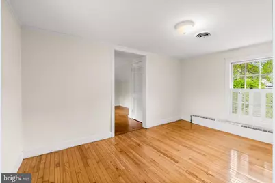 1511 Francke Avenue, Lutherville Timonium, MD 21093 - Photo 30