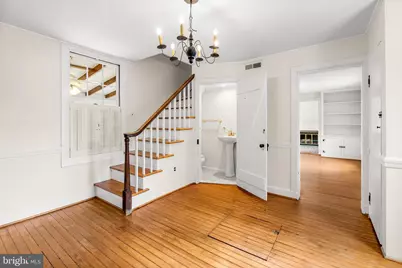 1511 Francke Avenue, Lutherville Timonium, MD 21093 - Photo 12