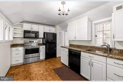 1511 Francke Avenue, Lutherville Timonium, MD 21093 - Photo 14