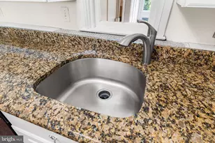 1511 Francke Ave, Lutherville Timonium, MD 21093 - Photo 18