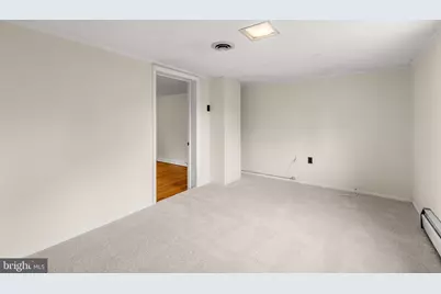 1511 Francke Avenue, Lutherville Timonium, MD 21093 - Photo 26