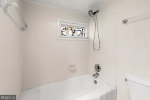 1511 Francke Ave, Lutherville Timonium, MD 21093 - Photo 28