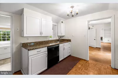 1511 Francke Avenue, Lutherville Timonium, MD 21093 - Photo 16