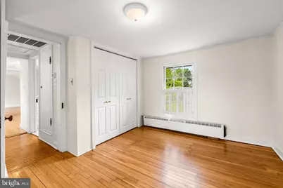 1511 Francke Avenue, Lutherville Timonium, MD 21093 - Photo 24