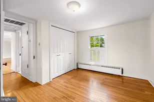 1511 Francke Ave, Lutherville Timonium, MD 21093 - Photo 24