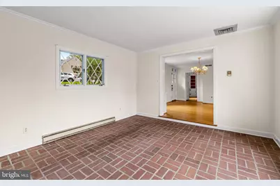 1511 Francke Avenue, Lutherville Timonium, MD 21093 - Photo 10