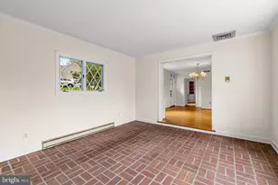 1511 Francke Ave, Lutherville Timonium, MD 21093 - Photo 10