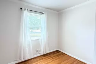 6 E Aylesbury, Lutherville Timonium, MD 21093 - Photo 12