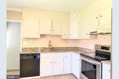 6 E Aylesbury, Lutherville Timonium, MD 21093 - Photo 6