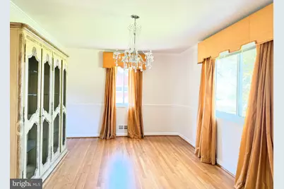 6 E Aylesbury, Lutherville Timonium, MD 21093 - Photo 4