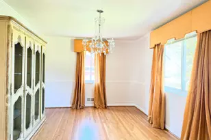 6 E Aylesbury, Lutherville Timonium, MD 21093 - Photo 4