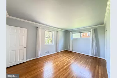 6 E Aylesbury, Lutherville Timonium, MD 21093 - Photo 8