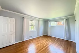 6 E Aylesbury, Lutherville Timonium, MD 21093 - Photo 8