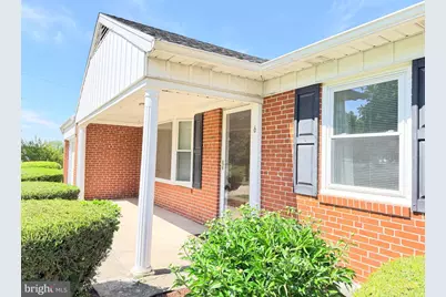 6 E Aylesbury, Lutherville Timonium, MD 21093 - Photo 2