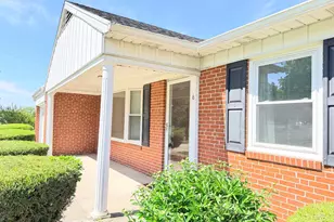 6 E Aylesbury, Lutherville Timonium, MD 21093 - Photo 2