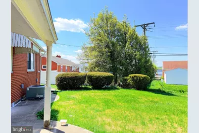 6 E Aylesbury, Lutherville Timonium, MD 21093 - Photo 18