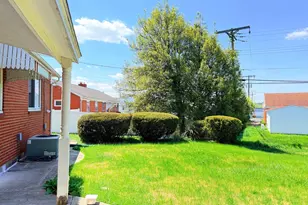 6 E Aylesbury, Lutherville Timonium, MD 21093 - Photo 18