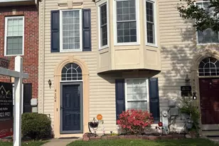 4104 Cutty Sark, Middle River, MD 21220 - Photo 1