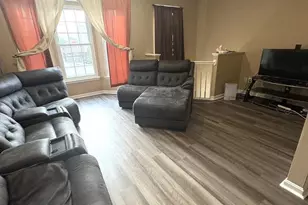 4104 Cutty Sark, Middle River, MD 21220 - Photo 2