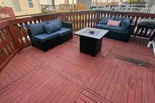 4104 Cutty Sark, Middle River, MD 21220 - Photo 16