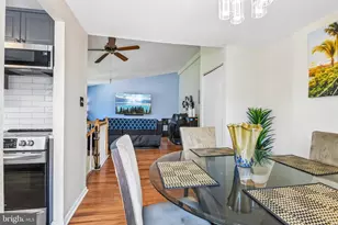 9315 Beowulf Cir, Baltimore, MD 21237 - Photo 8