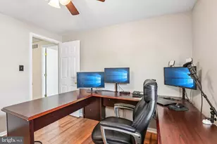 9315 Beowulf Cir, Baltimore, MD 21237 - Photo 18