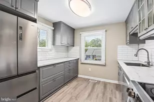 9315 Beowulf Cir, Baltimore, MD 21237 - Photo 12