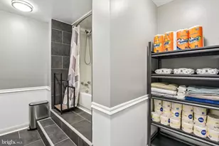 9315 Beowulf Cir, Baltimore, MD 21237 - Photo 28