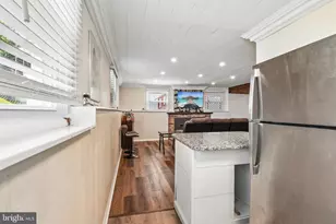 9315 Beowulf Cir, Baltimore, MD 21237 - Photo 26