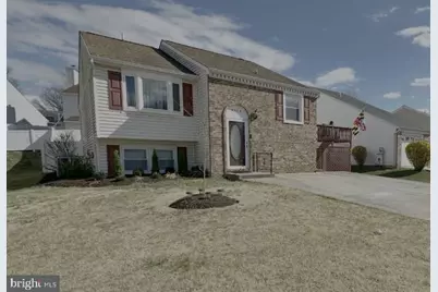 9315 Beowulf Circle, Baltimore, MD 21237 - Photo 1
