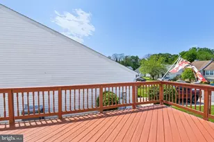 9315 Beowulf Cir, Baltimore, MD 21237 - Photo 2