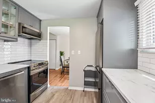 9315 Beowulf Cir, Baltimore, MD 21237 - Photo 10