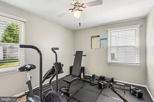 9315 Beowulf Cir, Baltimore, MD 21237 - Photo 16